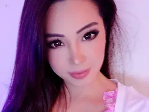 Myfreecams Nude Webcam of Bunni_