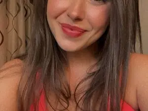 Myfreecams Live Sex of LiaQuinn