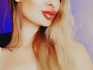 Myfreecams Private Sex Chat of MarySweety_