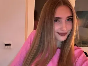 Myfreecams Best live sex cam show of Sirela