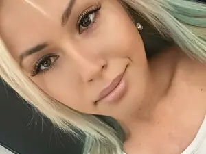 Myfreecams Private Sex Chat of Wildblondhome