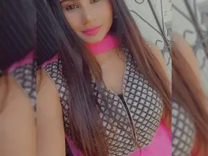 Myfreecams Nude Webcam of PARADISEQEEN