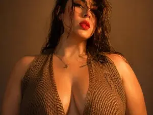 Myfreecams Live Sex Cam of Cleopatra_col