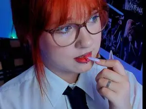 Myfreecams Nude Webcam of Margaret_Bad