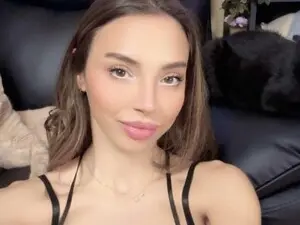Myfreecams Best live sex cam show of TamaraRay