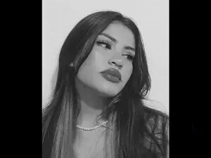 Myfreecams Adult Webcams of Anita18_