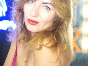 Myfreecams Nude Webcam of moonlight4you