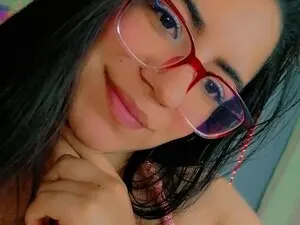 Myfreecams Free Porn Cam of Melanyscoth_
