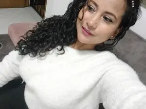 Myfreecams Free Live Porn of Spicyhanna