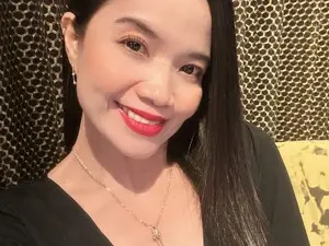 Myfreecams Adult Webcam of rowzhannna