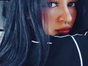 Myfreecams Best Webcam of BITSYMESSY