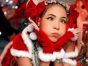 Myfreecams Watch Live Sex Cams of Emmanakamura