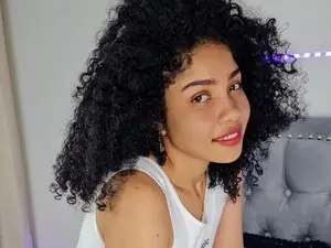 Myfreecams Sex Cam of Madelene8