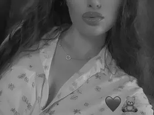 Myfreecams Private Sex Chat of AntoniaDream