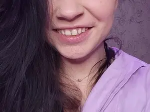 Myfreecams Live Porn of Judith_K