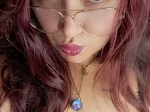 Myfreecams Free Porn Cam of darling_boobs