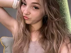 Myfreecams Best live sex cam show of Daisyy