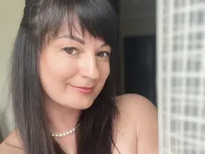 Myfreecams Best live sex cam show of IraCherryNow