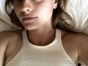 Myfreecams Free Live Porn of NMxxxxx