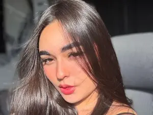 Myfreecams Private Sex Chat of Celeste_bruce