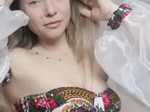 Myfreecams Live Porn of Chloe_Coral