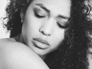 Myfreecams Watch Live Sex Cams of Ivy_Martinez