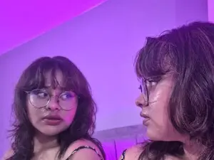 Myfreecams Free Live Porn of Rosse_taylorx1