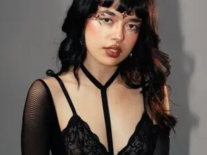 Myfreecams Adult Video Chat of Saphyralux