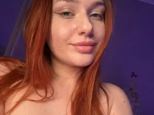 Myfreecams Live Sex of YeLizza