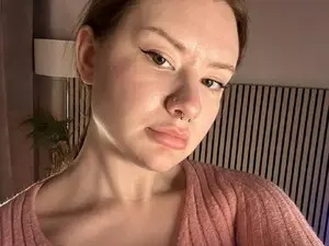 Myfreecams Sex Chat of AlexaEvans