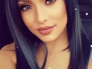 Myfreecams Best Webcam of ChicaLoca__
