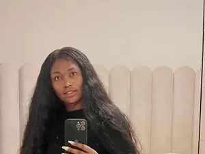 Myfreecams Adult Webcam of meganmir1
