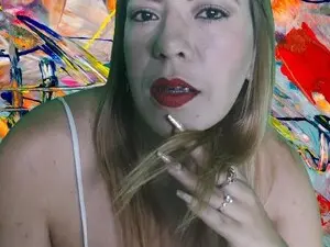 Myfreecams Best live sex cam show of Giannalatin