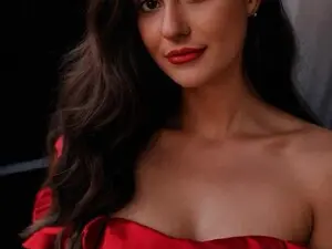 Myfreecams Best live sex cam show of AvaDergan