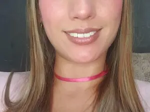Myfreecams Adult Webcam of AndreaCaramel