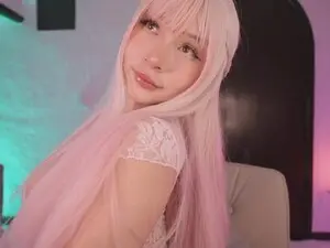 Myfreecams Adult Webcams of NotYourSofi