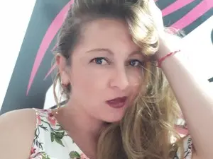 Myfreecams Best Webcam of AnieHorny