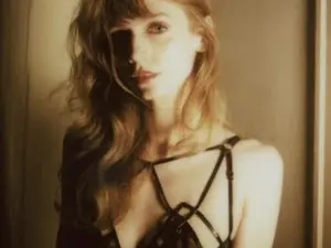 Myfreecams Adult Webcam of muffinmoon