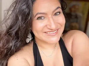 Myfreecams Best live sex cam show of DeesseLuxure