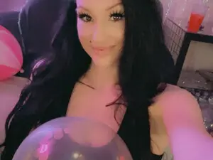 Myfreecams Best Webcam of Midnightrose