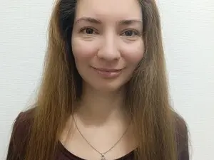 Myfreecams Sex Chat of Ashleyspice