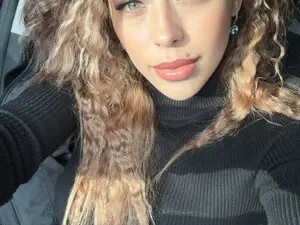 Myfreecams Private Sex Chat of Yoursoul_Mila