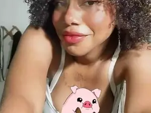 Myfreecams Adult Video Chat of charlotte__br