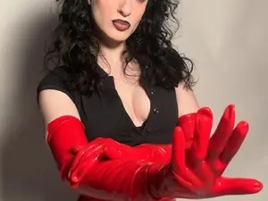 Myfreecams Adult Video Chat of Amber666Angel