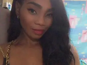 Myfreecams Free Porn Cam of misscleo02
