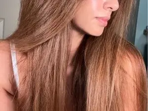 Myfreecams Watch Live Sex Cams of GiannaSexo