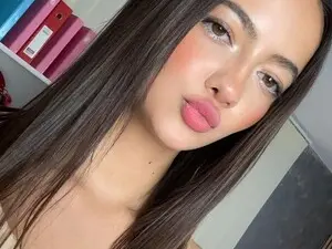 Myfreecams Sex Cam of EvaNoelleX