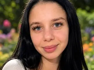 Myfreecams Adult Webcam of Ladysarah112