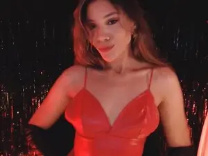 Myfreecams Best Webcam of KeylaMiller