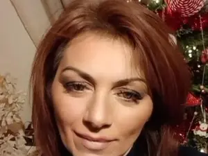 Myfreecams Live Sex of LouiseVega
